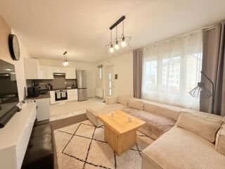  Appartement � vendre 3 pi�ces 90 m�