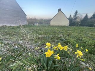  Maison � vendre 4 pi�ces 73 m�