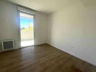  Appartement � louer 3 pi�ces 57 m�