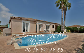  Maison  vendre 4 pices 103 m