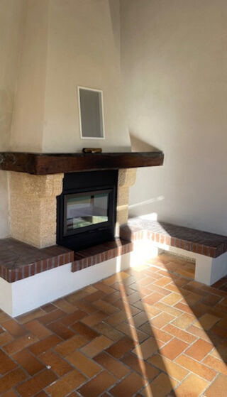  Maison � vendre 7 pi�ces 140 m�