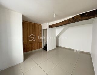  Maison à louer 3 pièces 60 m²