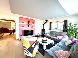  Maison � vendre 7 pi�ces 175 m�