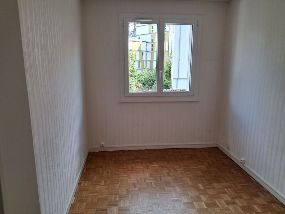 Location Appartement Appartement de 69m2 à louer sur Clermont-Ferrand Clermont ferrand