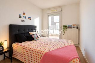  Appartement à vendre 3 pièces 64 m²