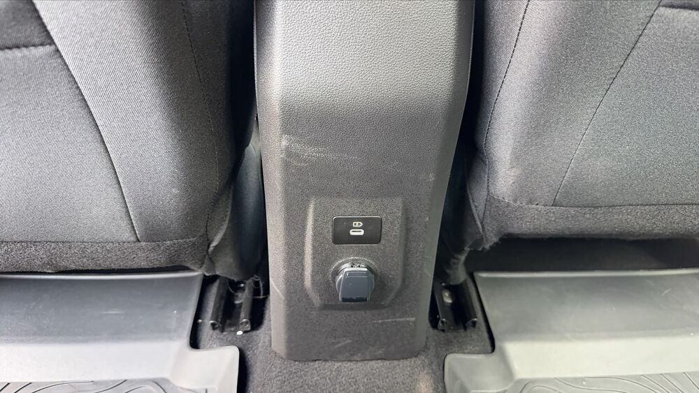 Sandero III 1.0 TCe 110 Stepway Extreme + - Entretien constructeur 2025 occasion 17100 Saintes