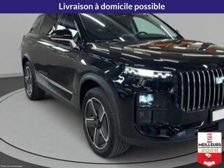 7 SHS-P 29 PHEV Select 2026 occasion 10150 Lavau