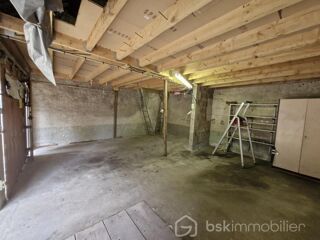  Parking / Garage � vendre 