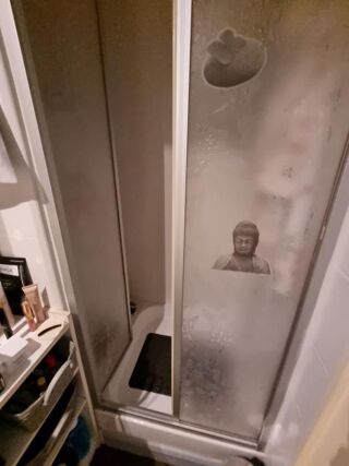  Appartement à louer 1 pièce 22 m²