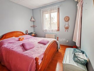  Maison � vendre 4 pi�ces 84 m�