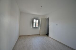  Maison à vendre 4 pièces 60 m²