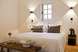  Appartement � vendre 5 pi�ces 135 m�