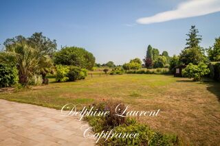  Maison � vendre 7 pi�ces 170 m�