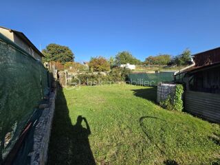  Maison  vendre 5 pices 106 m