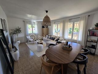  Propri�t�/ch�teau � vendre 5 pi�ces 135 m�