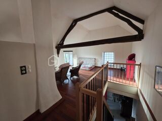  Maison � vendre 6 pi�ces 173 m�