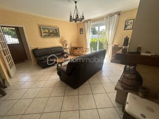  Maison � vendre 4 pi�ces 83 m�