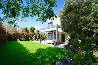  Maison � vendre 5 pi�ces 180 m�