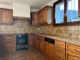  Maison � vendre 3 pi�ces 71 m�