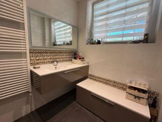  Maison à vendre 6 pièces 138 m²