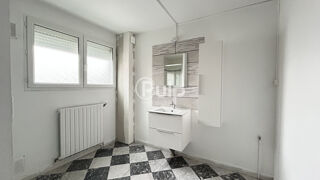  Immeuble � vendre 10 pi�ces 343 m�