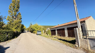  Terrain  vendre 8085 m