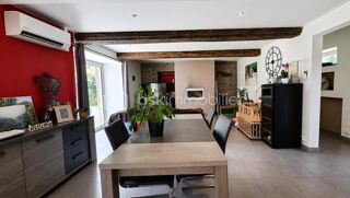  Maison à vendre 3 pièces 90 m²