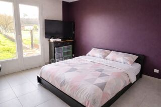  Maison � vendre 5 pi�ces 144 m�