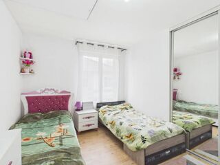  Appartement � vendre 8 pi�ces 168 m�