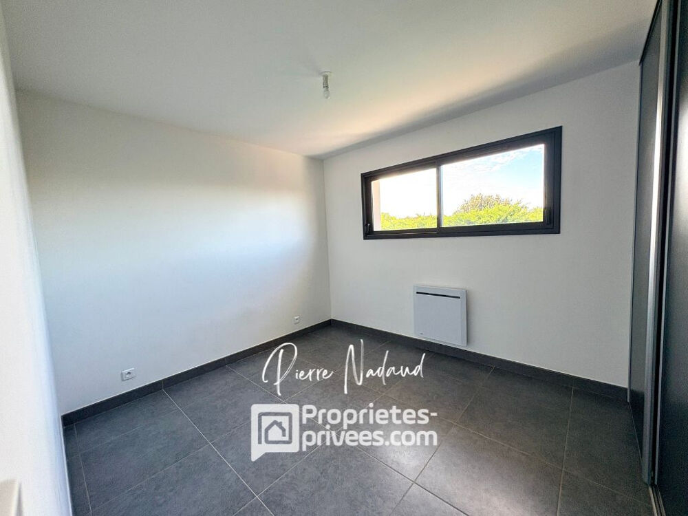 Maison – Libourne, Centre-Ville, L'Épinette - Plus