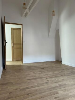  Appartement � vendre 3 pi�ces 80 m�