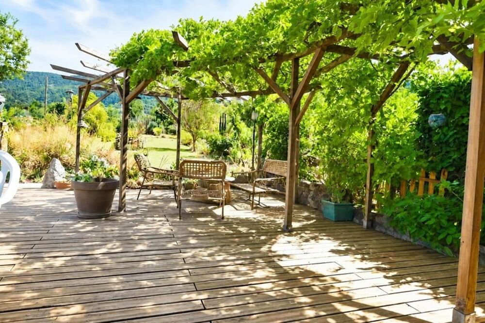 Maison 4 pièces 76 m² · à Lully · 76 m² · 350 000 €