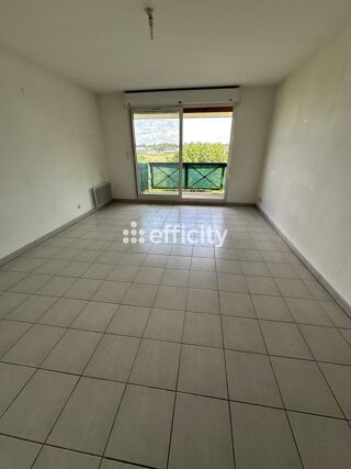  Appartement à vendre 3 pièces 54 m²