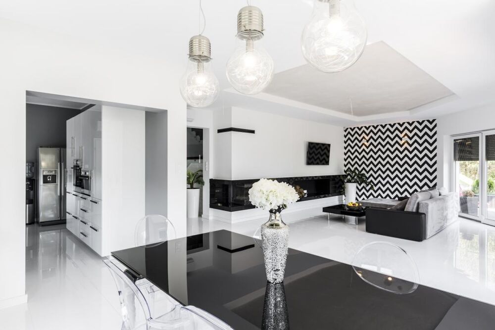  vendre  Appartement Suresnes (92150)