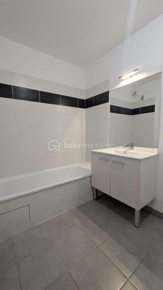  Maison � vendre 3 pi�ces 62 m�