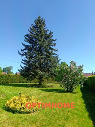  Maison � vendre 7 pi�ces 174 m�