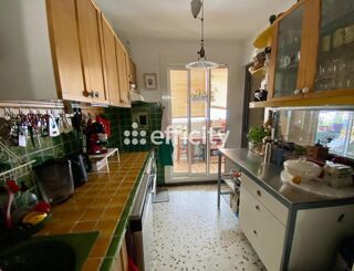  Appartement à vendre 2 pièces 45 m²