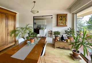  Appartement � vendre 4 pi�ces 114 m�