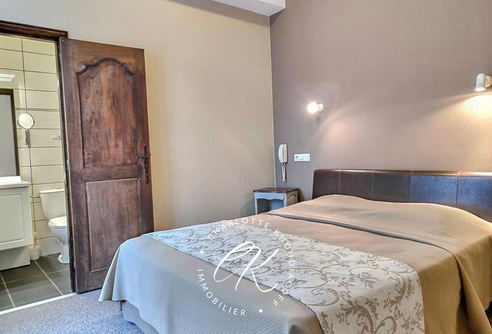  vendre  Maison Limoux (11300)