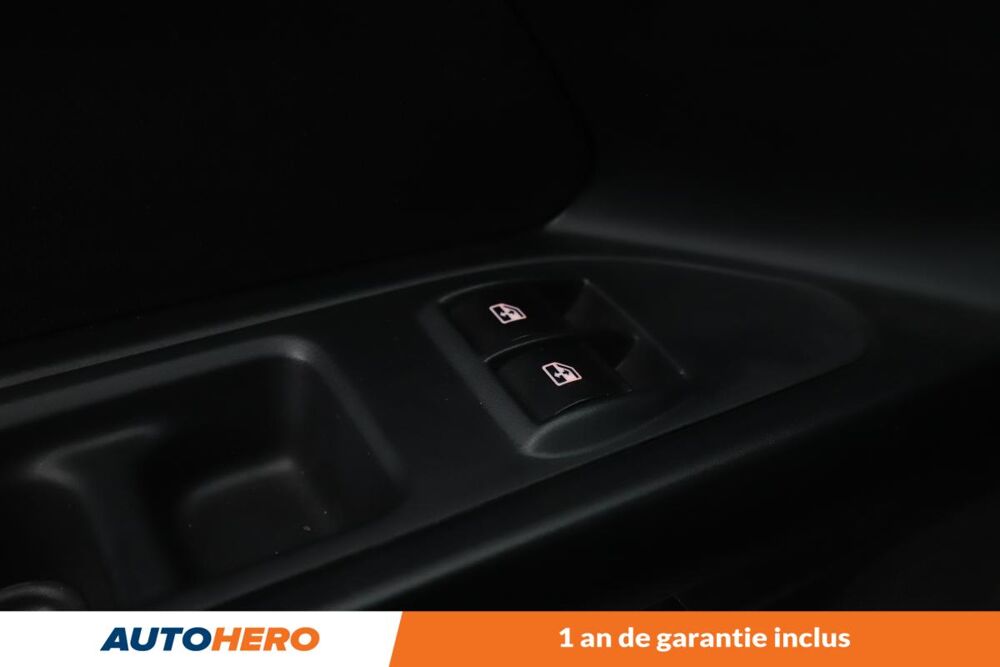 Tipo 1.3 MultiJet 4P 95 ch 2021 occasion 92130 Issy-les-Moulineaux