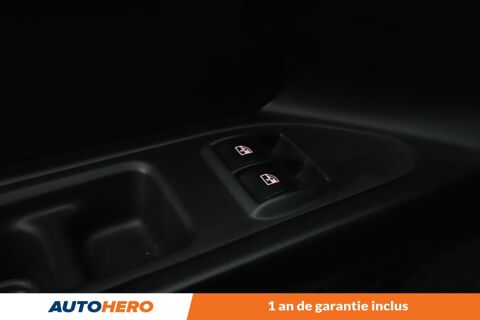 Tipo 1.3 MultiJet 4P 95 ch 2021 occasion 92130 Issy-les-Moulineaux