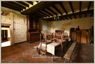  Maison à vendre 3 pièces 95 m²