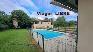  Maison à vendre 7 pièces 190 m²