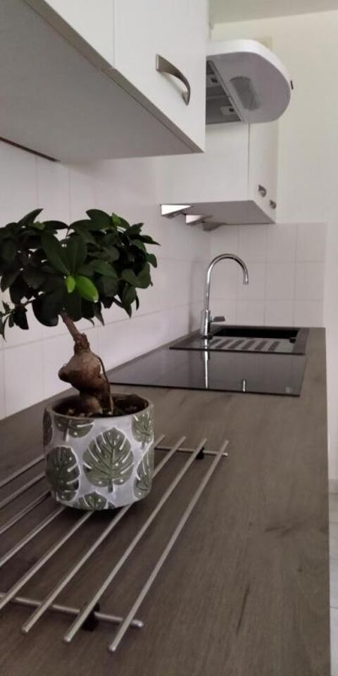  Appartement  louer 2 pices 48 m