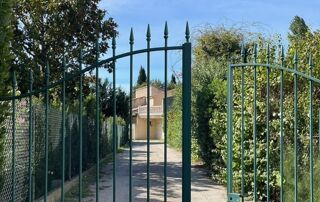  Maison � vendre 8 pi�ces 165 m�