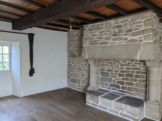  Maison � vendre 4 pi�ces 95 m�