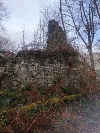  Maison � vendre 1 pi�ce 60 m�