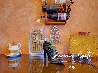  Maison � vendre 7 pi�ces 162 m�