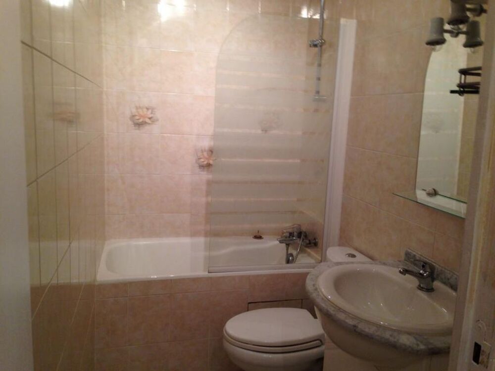 Location Appartement Appartement de 33m2 à louer sur La Ferté-Milon La ferte milon