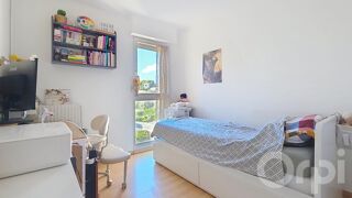 Vente Appartement 3P Dernier Etage Antibes Antibes